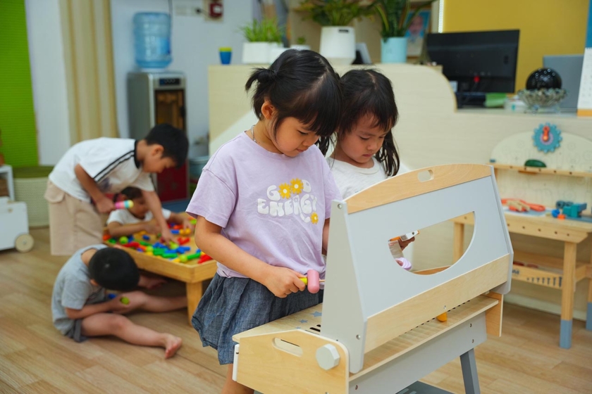 289049aeaa2c3466b7c693772ab5e9e746e58ccb