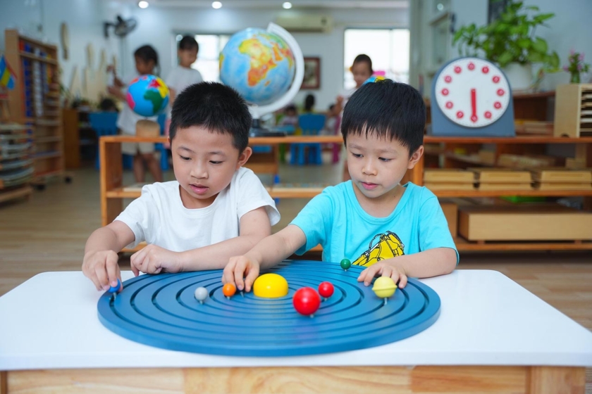 b1aebeca2fa5c80129789c5c75c5b822f07143c8