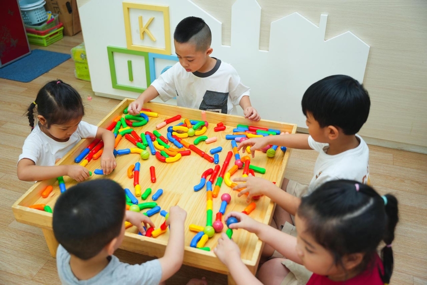 dad718fe7f5c1b9729f12c2c4ee225e19f36887f