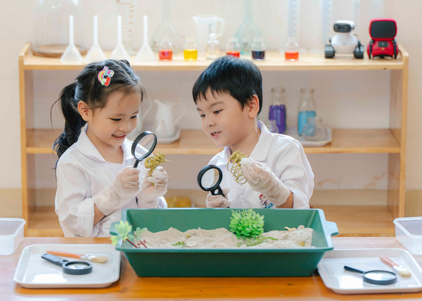 faaae9ae639d7b92cac1174b461fd2c299b97e5c